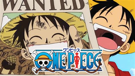 oneoiecetube|Watch One Piece